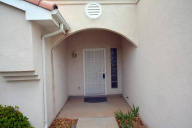 Main picture of 4505 Alpine Cir SE