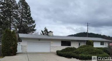 Main picture of 2802 N 9th St