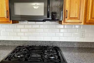 Main picture of 41 Albury Stone Cir