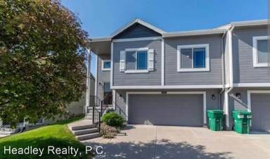 Main picture of 16310 Browne St