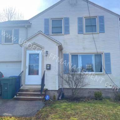 Main picture of 105 Shelbourne Rd