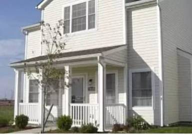 Main picture of 5818 Winchester Pike