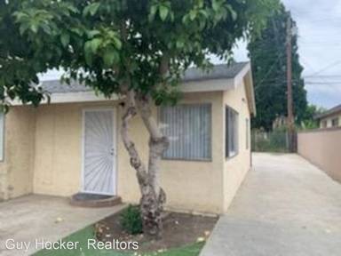 Main picture of 4077 W 133rd St