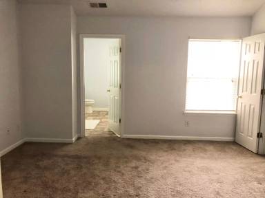 Main picture of 9511 Brackenview Ct