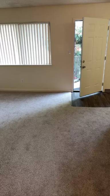 Main picture of 6131 Gettysburg Pl