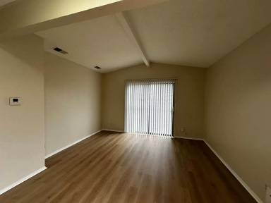 Main picture of 5802 Emerald Forest Dr