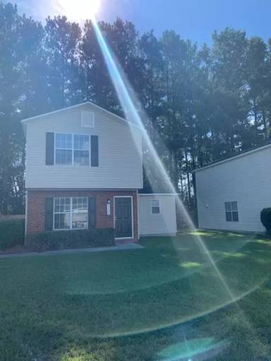 Main picture of 3100 Wingfield Way