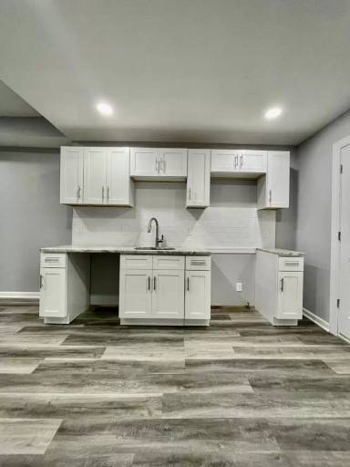 Main picture of 4946 Hoopes St