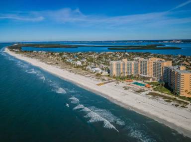 Main picture of Regatta Beach Club Resort