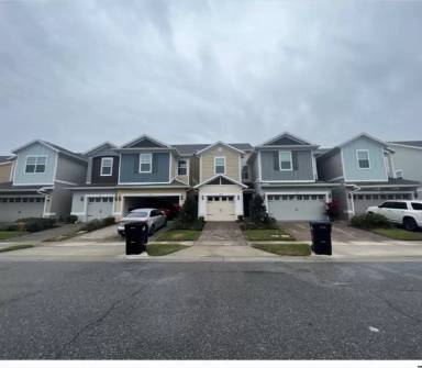 Main picture of 2582 Sedge Grass Way