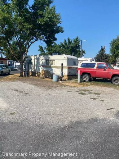 Main picture of Maranatha Mobile Home Park