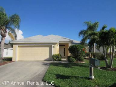 Main picture of 15599 Beach Pebble Way