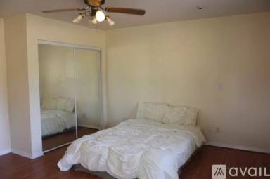 Main picture of 1441 Darlene Dr