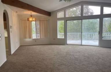 Main picture of 33938 Peckinpah Acres Dr