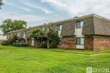 Main picture of 2718 Claudette Rd