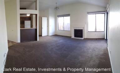 Main picture of 1806 Sierra Highlands Dr
