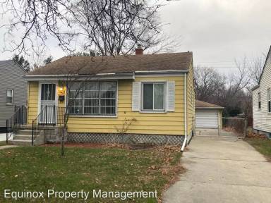 Main picture of 19421 Woodland St
