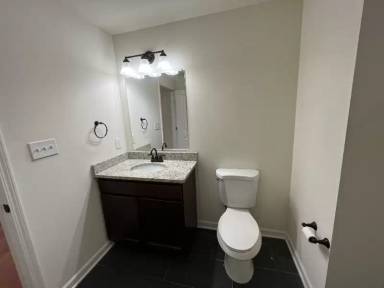 Main picture of Maddalone Apartments