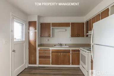Main picture of 7126 49th Dr NE