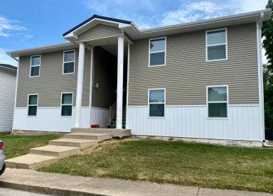 Main picture of 714 Parkhurst Dr