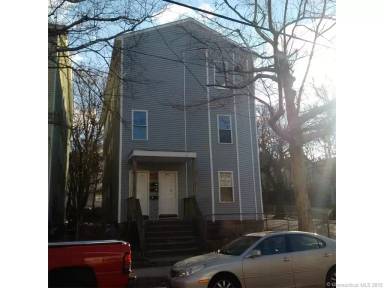 Main picture of 721 Winchester Ave