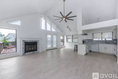 Main picture of 1011 Long Reach Dr