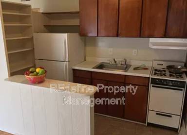 Main picture of Forest Square Apartments