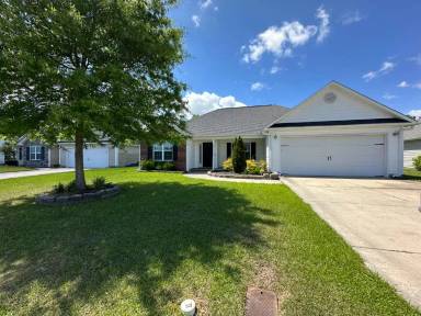 Main picture of 313 Kingston Rd