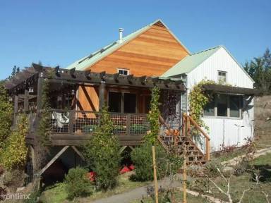 Main picture of 777 Tilton Rd