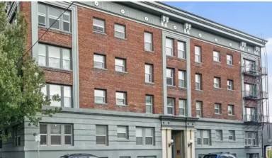 Main picture of 1631 NW Everett St