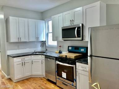 Main picture of 67 Grant Ave