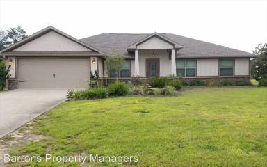 Main picture of 6679 Britt St