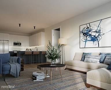 Main picture of North+Vine