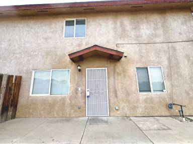 Main picture of 5730 Castlegate Ln