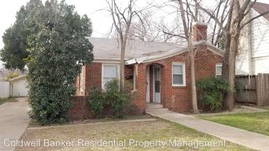 Main picture of 1911 25th St