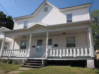 Main picture of 1153 Philadelphia St