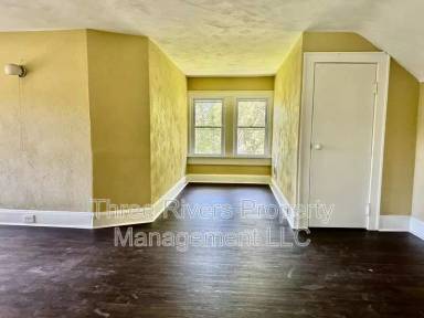 Main picture of 58 Baldwick Rd