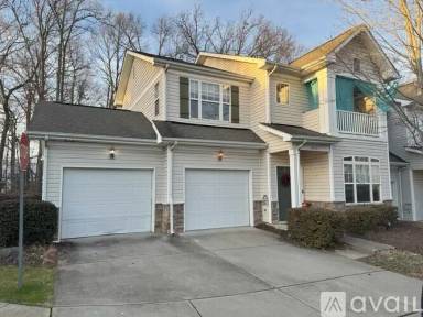 Main picture of 2930 White Willow Rd