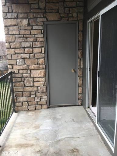 Main picture of Hunter's Run Condo