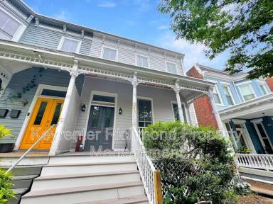 Main picture of 2019 Floyd Ave