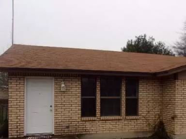 Main picture of 506 Harley Dr