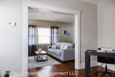 Main picture of 3251 E Overlook Rd