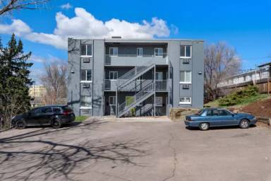 Main picture of 1287 Wolff St