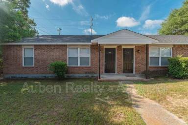 Main picture of 2311 Walden Dr