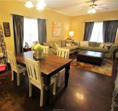 Main picture of 6803 Appomattox Dr