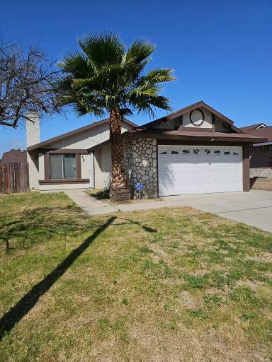 Main picture of 1860 Murrieta Rd