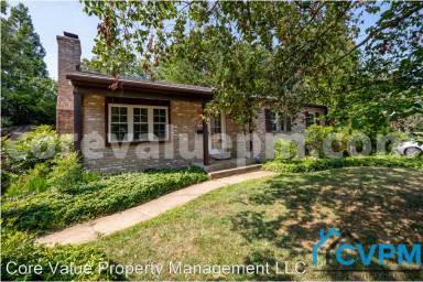 Main picture of 411 Crosby Rd