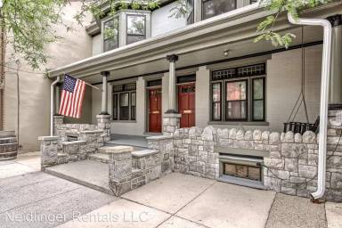 Main picture of 108 W Pomfret St