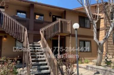 Main picture of 2941 Tierra Verde E