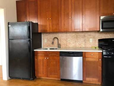 Main picture of 388 Communipaw Ave